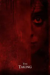 Постер до фильму"" #1107175