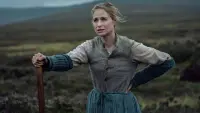 Задник до фильму"Диво" #273562