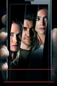 Постер до фильму"" #1159281