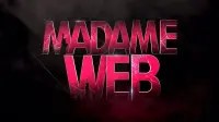 Задник до фильму"Мадам Павутина" #96748