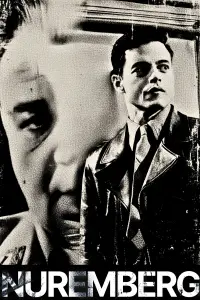 Постер до фильму"" #510588