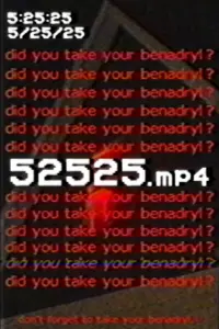 52525.mp4