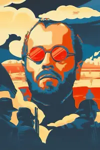 Постер до фильму"" #735361