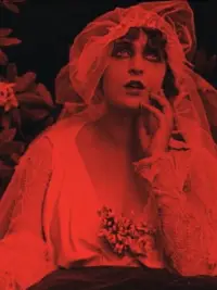 Постер до фильму"" #1149911