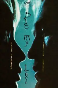 Постер до фильму"" #906026