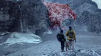 Задник до фильму"" #722688