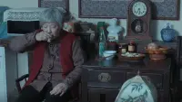 Задник до фильму"" #847639