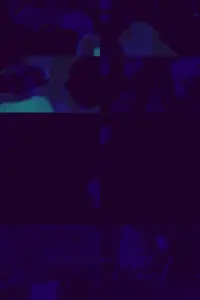 Постер до фильму"" #754256
