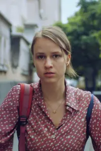 Постер до фильму"" #684033