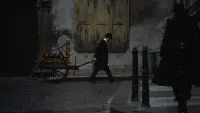 Задник до фильму"" #862390