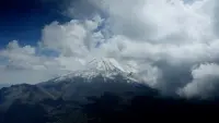 Задник до фильму"" #821928
