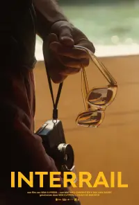 Постер до фильму"" #1064834