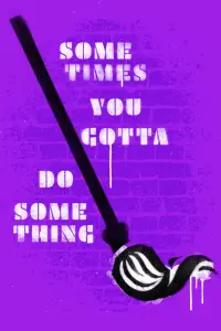 Постер до фильму"Токсичний месник" #897266