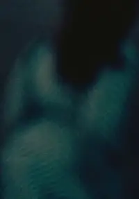 Постер до фильму"" #1151058