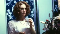 Задник до фильму"Безпека" #394791
