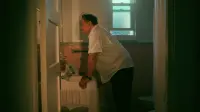 Задник до фильму"" #837260