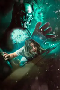 Постер до фильму"" #604139