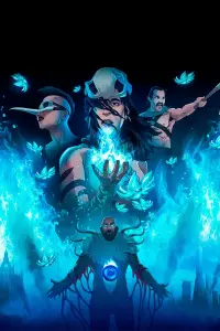 Постер до фильму"" #831526