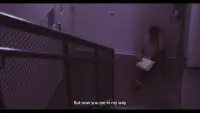 Задник до фильму"" #769259