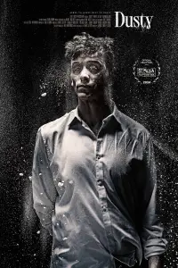 Постер до фильму"" #917891