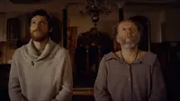 Задник до фильму"" #745877