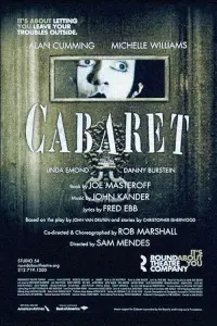 Постер до фильму"" #1174725