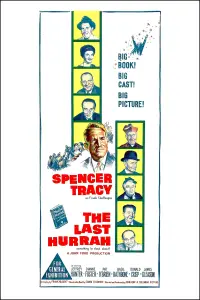 Постер до фильму"" #973383