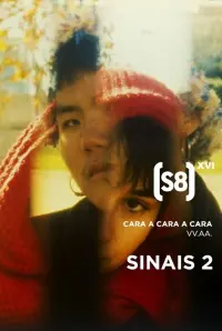 Постер до фильму"" #777064