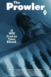 Постер до фильму"Вбивця Розмарі" #1041970