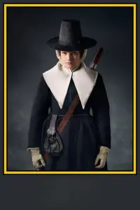 Постер до фильму"" #885241