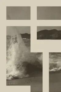 Постер до фильму"" #853449