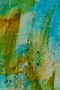 Постер до фильму"" #1049545