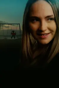 Постер до фильму"" #508096