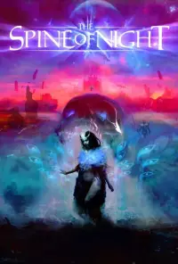 Постер до фильму"" #1156129