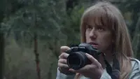 Задник до фильму"" #831484