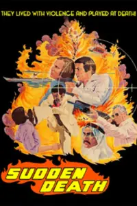 Постер до фильму"" #1202689