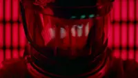 Задник до фильму"2001: Космічна Одіссея" #752974