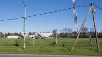 Задник до фильму"" #797722
