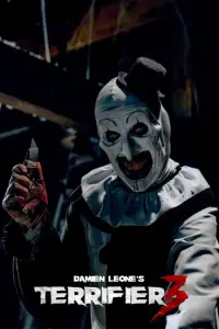 Постер до фильму"" #908453