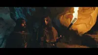 Задник до фильму"" #432428