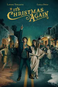 Постер до фильму"" #1114802