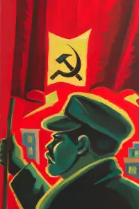 Постер до фильму"" #1100753