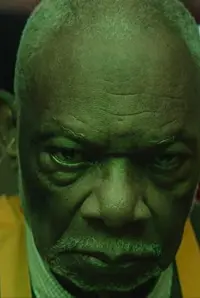 Постер до фильму"Кит" #834756