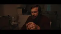 Задник до фильму"" #452401