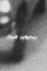 Постер до фильму"" #1143877