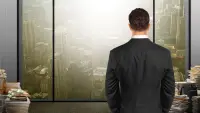 Задник до фильму"" #773502