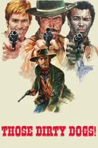 Постер до фильму"" #1161785