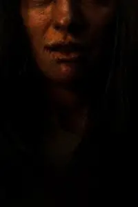 Постер до фильму"" #1003994