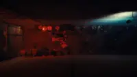 Задник до фильму"" #725257
