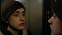 Задник до фильму"Дым" #850362